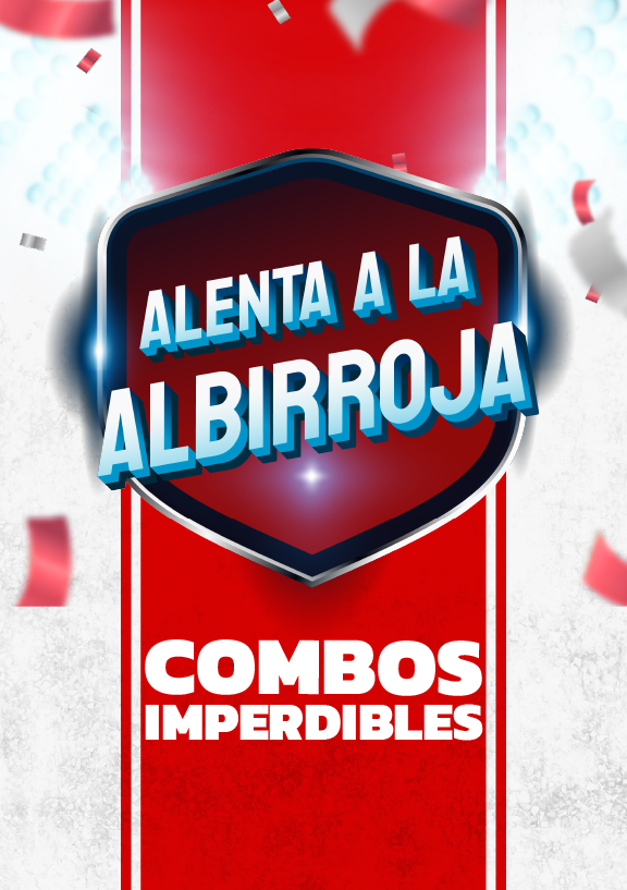 Imagen de carrusel