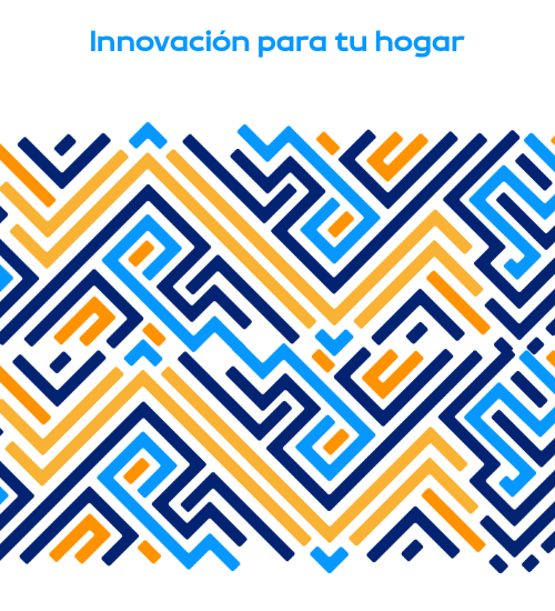 Imagen de box
