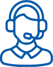 Iconos de Asesoría personalizada