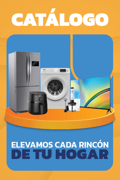 Imagen de tapa de catalogo