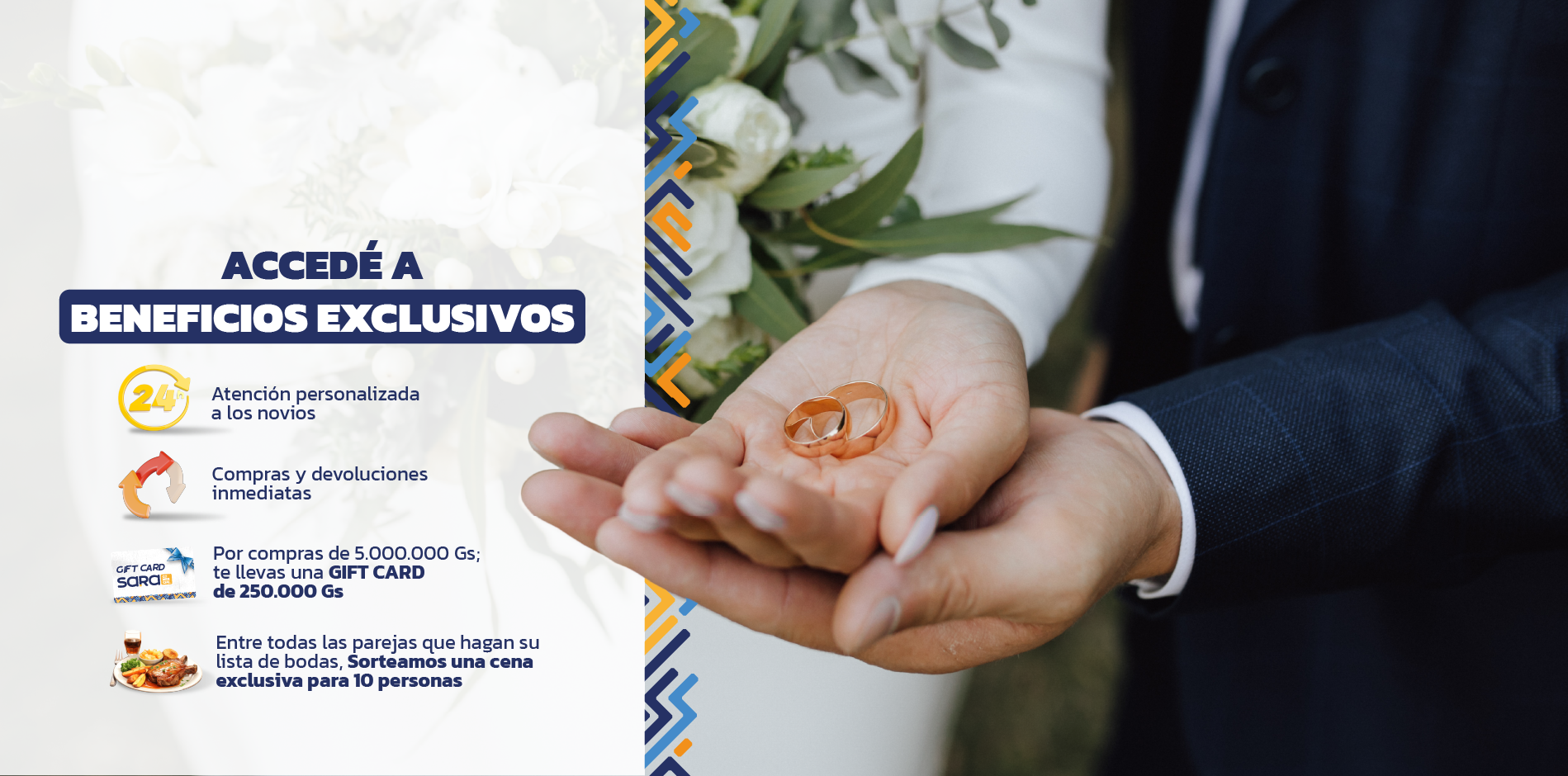 Bodas