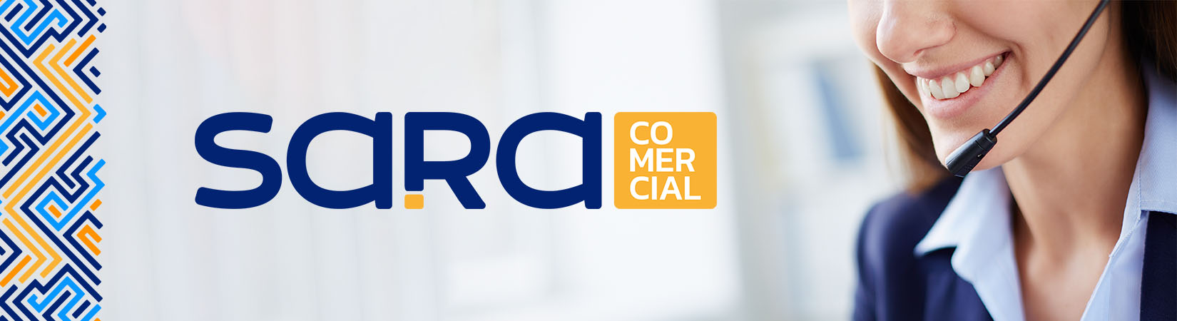Banner principal