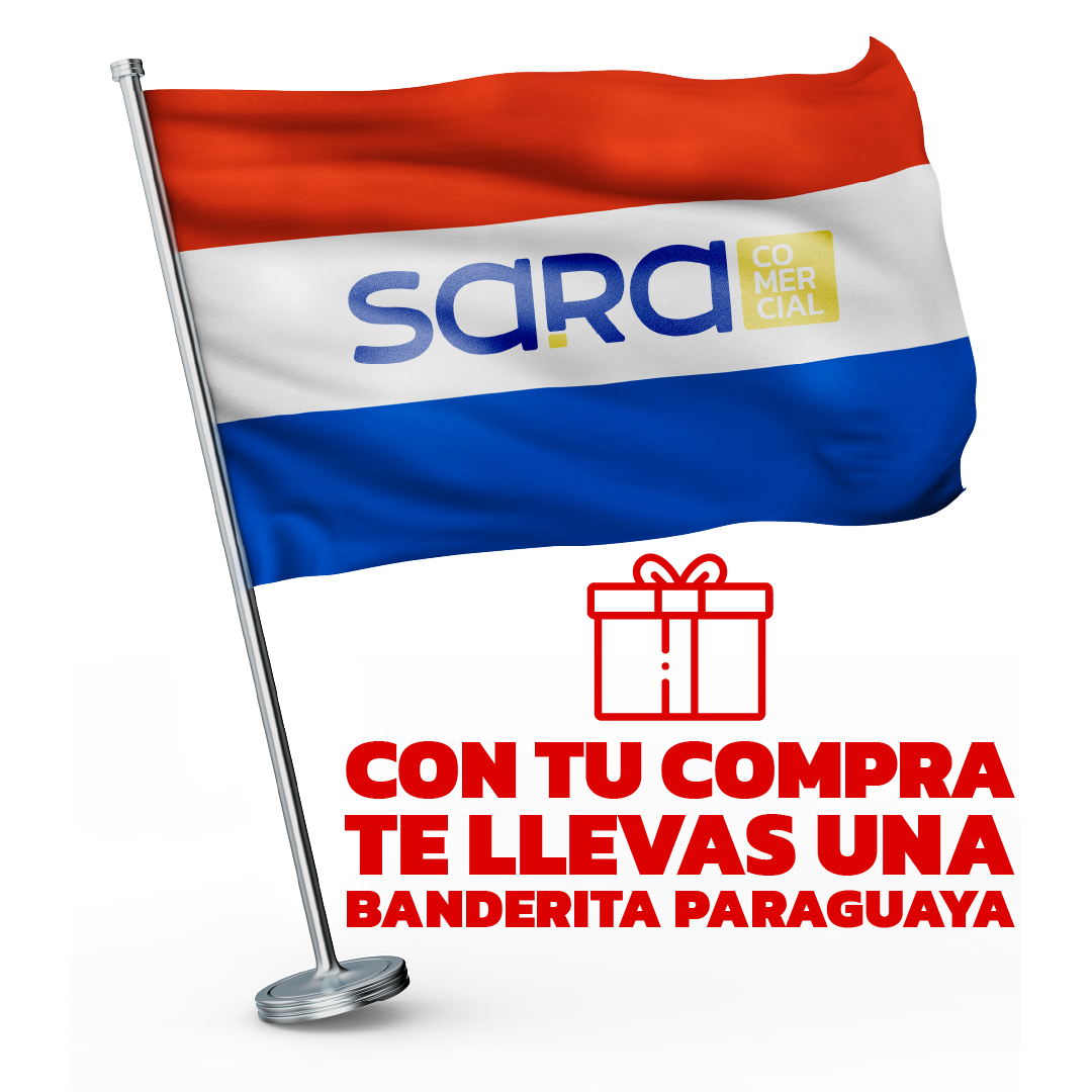 Itau