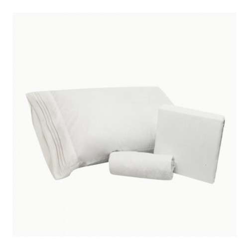 SABANA ANN & VAL KING 4P 1.80X2.00