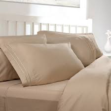 SABANA ANN VALL SUPER KING 2.00X2.00