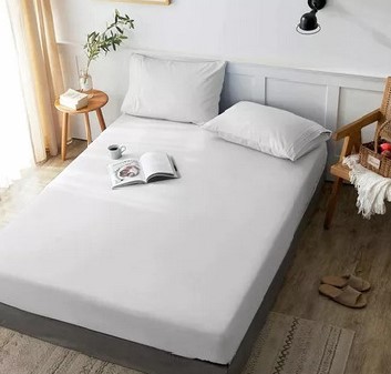 SABANA AMERICANA SUPERIOR TWIN