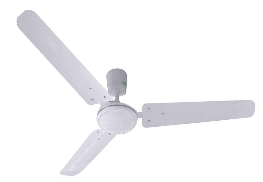VENTILADOR DE TECHO WAHSON 56" MOTOR PESADO